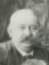 Record image of Jacob Jacques Schwarz