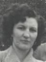 Record image of JACQUELINE PIOTROWSKI (geb. BRITAY)