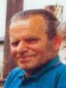 Record image of Helmut Schulz