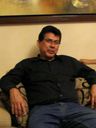 Record image of Fernando Martin