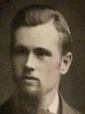 Record image of Klaes Enoch* Andersson