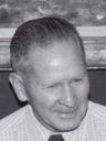 Record image of Richard Foy Taylor