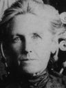 Record image of Harriet Ellen Warner (born Lesueur)