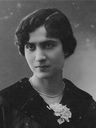 Record image of Maria Margarida Gomes Duarte da Fonseca