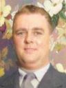 Record image of Kenneth Gordon Roberts