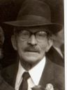 Record image of Josef Schwab
