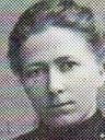 Record image of Magdalena Schwab
