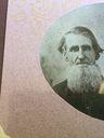 Record image of James Harrison Bradford Cope