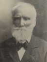 Record image of Charles Jolly