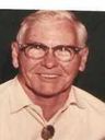 Record image of Wilford Wayne Jones