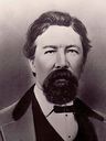 Record image of William Vaughn Morris
