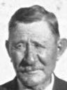 Record image of John Andrew Smith