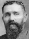 Record image of James Michael "Anders Michael Andersen" Andersen