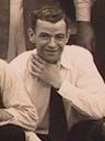 Record image of Henry Benson Daily