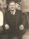 Record image of Frank "Sailor" Smith