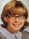Record image of Sandra Kay "Sandy" Young (born Schwandt)