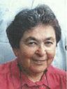Record image of Maria Krenmayr (geb. Kastner)
