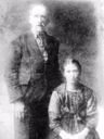 Record image of Francisco Medina Gomez