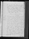 Record image of Ana Maria Navarro Muñoz (nacida Martinez Martinez)