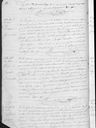 Record image of Maria FIdelia Fernandez Molina