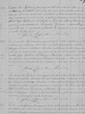 Record image of Maria Adelaida Medina Gomez (nacida Restrepo Restrepo)