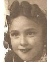 Record image of Maria Bernal Lopez (nacida Fuentes Gomez)