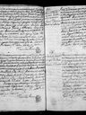 Record image of MARIA ANDREA Martinez Martinez (nacida MANZANARES Lillo)