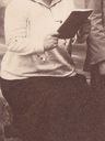 Record image of ANA DOLORES ANDUJAR ROMERO (nacida GARCIA MARTINEZ)