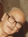 Record image of Kenneth Gordon Riley