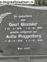 Record image of Geert Glaasker