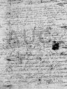 Record image of António Gomes de Azevedo