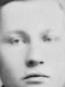 Record image of Hermann Steinberg