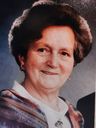Record image of IRENE Ulrika Karlsson
