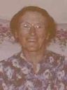 Record image of Elfrida Janson