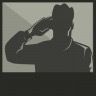 Record image of Walter Douglas Haig ROBBINS
