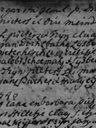 Record image of Jacob Pieterse Schoenmaker