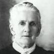 Record image of Emily Jennison Lewis (born Holman)
