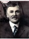 Record image of Aaron Robert Edwards