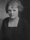 Record image of Mary Ann Edwards Gurr Duke