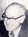 Record image of Jose Efrain Garcia Diaz