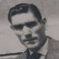 Record image of Gonzalo Perez Parcha