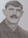 Record image of Gonzalo Perez Alonso