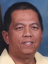 Record image of Jose Rito Nieto