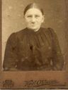 Record image of INGAR Nilsdotter