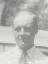 Record image of Don Carlos Smith