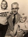 Record image of Arbit Erling Alvar Ottosson