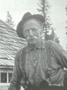 Record image of Per Håkansson