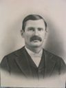 Record image of Anders "Andrew" Nyman