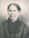 Record image of Karen Marie Mortensen (born Jensdatter)