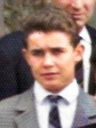 Record image of Juan Cruz Ruiz Diez